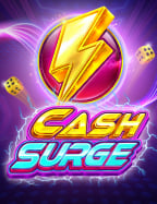 มาเล่นสล็อต ไม่มี ขั้น ต่ํา ฟรี โบนัส 2020 กันเถอะ สนุกจริง