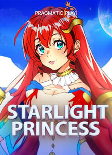 เคล็ดลับและวิธี ยิง ปลา ใน เกม คาสิโนออนไลน์