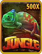 บา ค่า ร่า 88pg slot background: ทดลองเล่นสุดมันส์