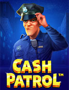 สมัคร star vegas โปร 100 แล้วรับโชคใหญ่