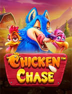 สูตรเด็ดในการสมัคร spin999 เพื่อเพิ่มโอกาสชนะ