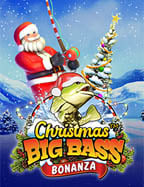 สมัคร superslot เครดิต ฟรี พารวยเล่นง่าย ได้จริง